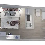 Apartments Old Town Marbella - Penuelas 20